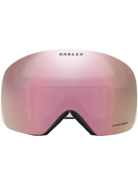 Oakley Flight Deck™ snow goggles Black OO7050705034