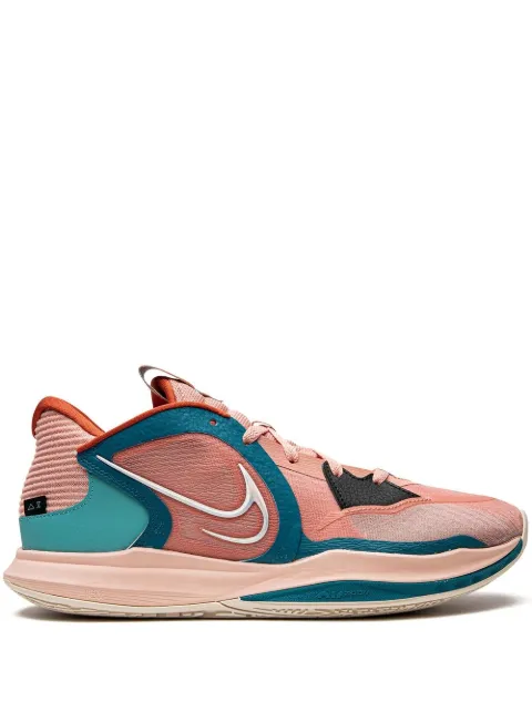 Nike Kyrie Low 5 sneakers Pink DJ6012