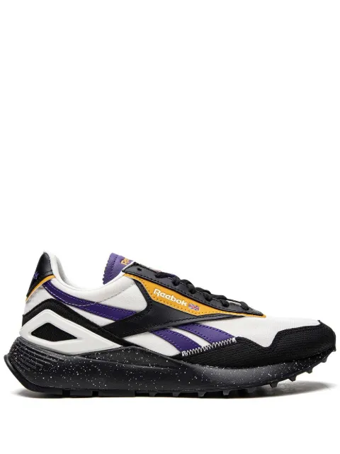 Reebok Classic Leather Legacy AZ sneakers White GY1552