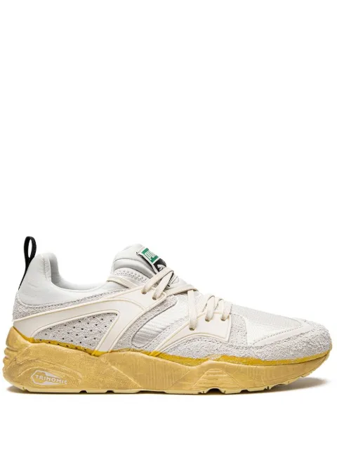 PUMA Blaze Of Glory The Neverworn sneakers White 38562901