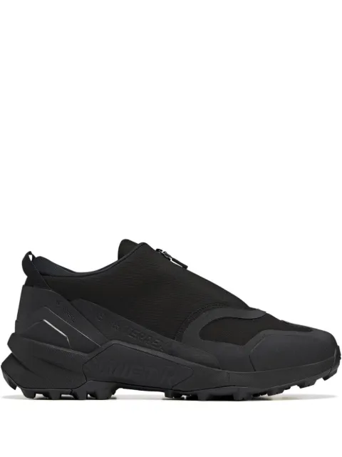Y-3 Terrex Swift R3 sneakers Black HR1986