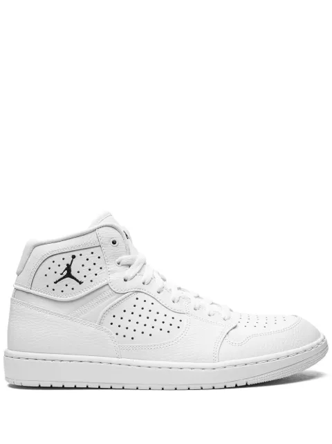 Jordan Jordan Access sneakers White AR3762