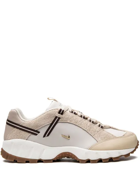 Nike x Jaquemus Air Humara LX "Beige" sneakers Neutrals DR0420