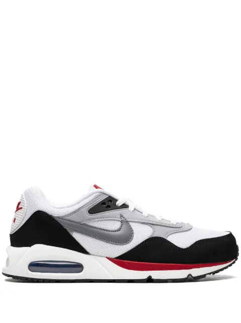 Nike Air Max Correlate sneakers Grey 511416