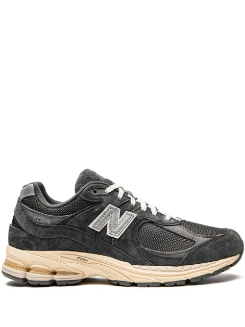 New Balance 2002R low-top sneakers Grey M2002RHO