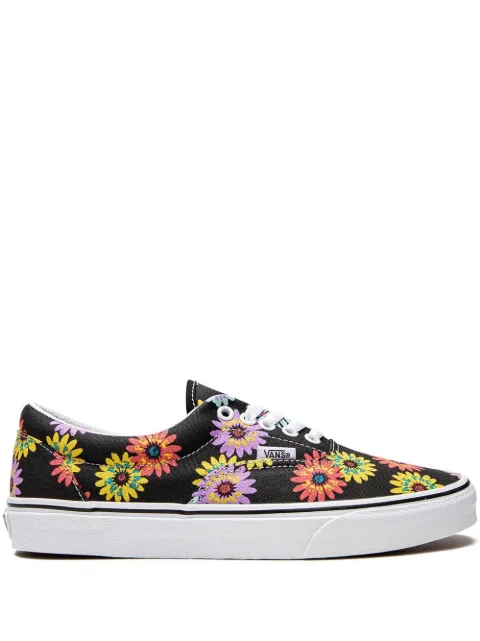 Vans Era low-top sneakers Black VN0A5KX5NX0