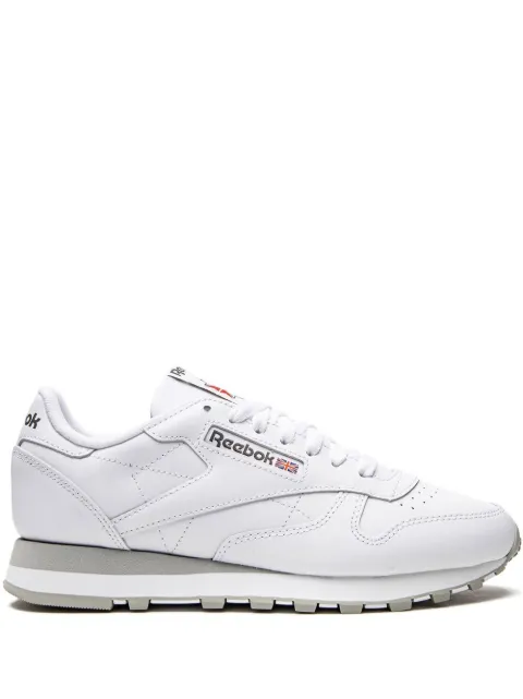 Reebok Classic Leather sneakers White GY3558