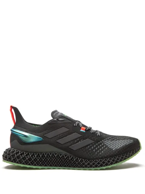 adidas X90004D Shoes sneakers FW7093