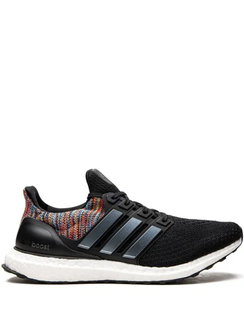 adidas Ultraboost DNA low-top sneakers Black FZ3807