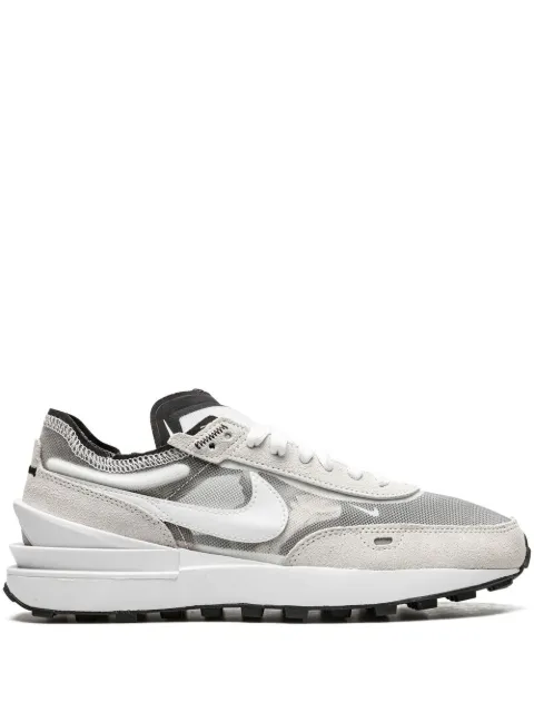Nike Waffle One "Cool Grey" sneakers Grey DC2533