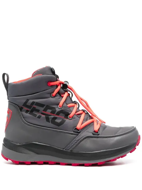 Rossignol Podium Hero apres-ski boots Grey RNLMC09