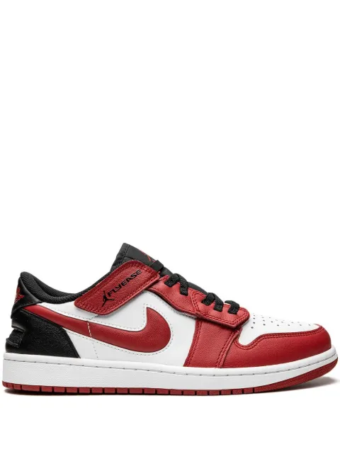 Jordan Jordan 1 Low FlyEase sneakers White DM1206