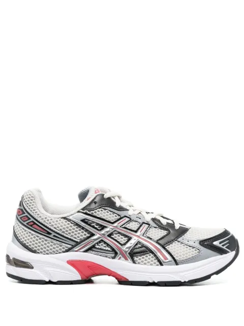 ASICS GEL-1130™ low-top sneakers Grey 1201A256024