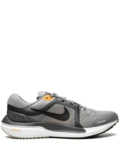 Nike Zoom Vomero 16 low-top sneakers Grey DA7245