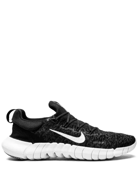 Nike Free Run 5.0 sneakers Black CZ1884