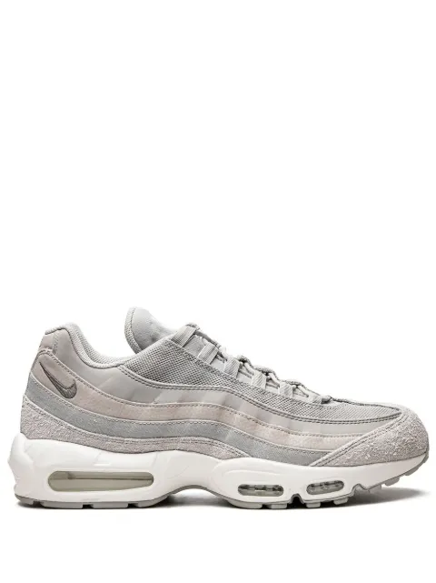 Nike Air Max 95 sneakers Grey DV2218