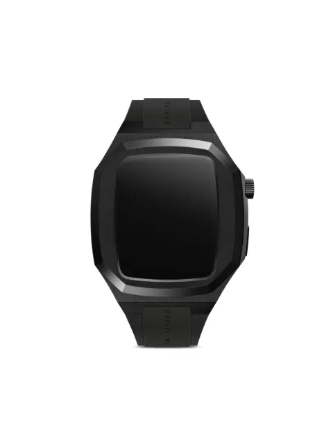 Daniel Wellington Switch Apple Watch case 44mm Black DW01200004