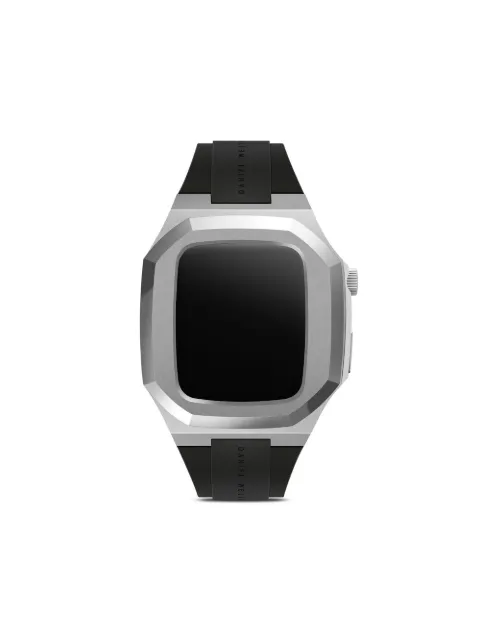 Daniel Wellington Switch Apple Watch case 40mm Black DW01200005