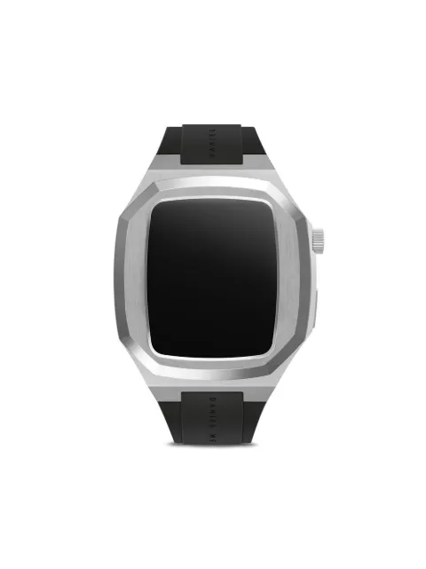 Daniel Wellington Switch Apple Watch case 44mm Black DW01200006
