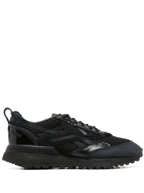 Reebok x Engineered Garments LX2200 sneakers Black FZ5846