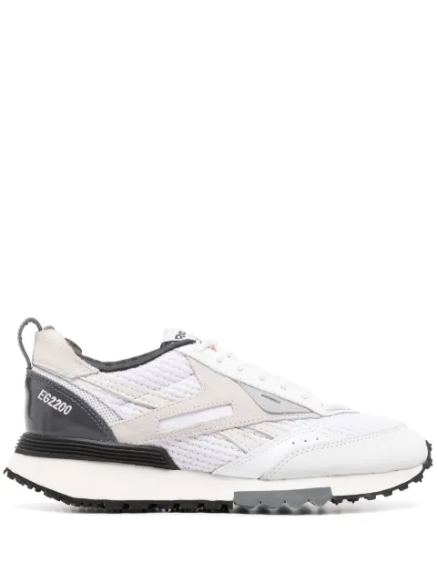 Reebok LX 2200 low-top sneakers White FZ5848