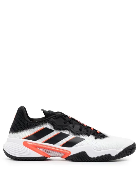 adidas Barricade "White" sneakers White GW2964