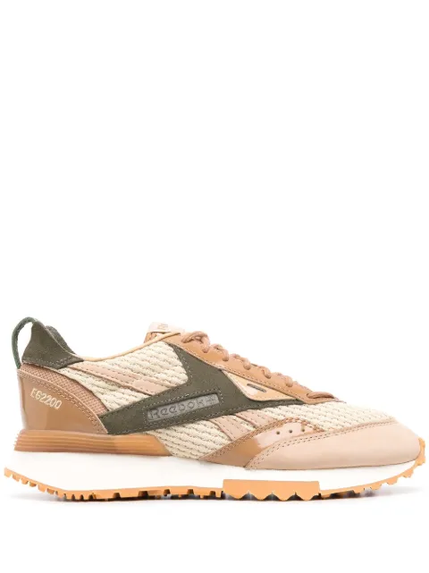 Reebok LX 2200 low-top sneakers Neutrals FZ5847