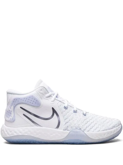 Nike KD Trey 5 VIII sneakers White CK2090