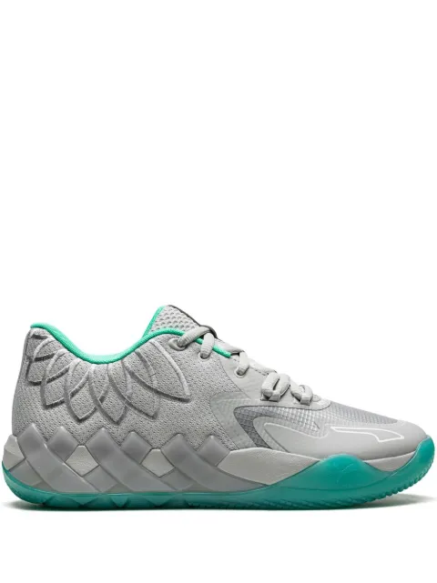 PUMA Lamelo Ball MB.01 "UFO" sneakers Grey 37767502