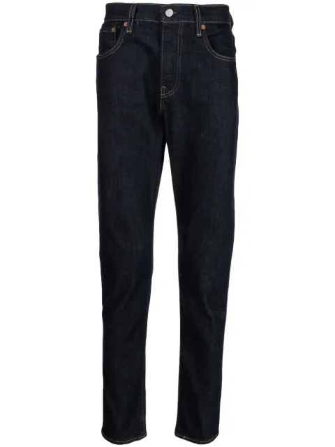 Levi's 512™ tapered slim-cut jeans Blue 288330280