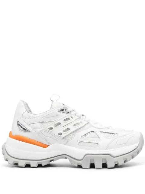 Axel Arigato Marathon R-Tic low-top sneakers White 93123