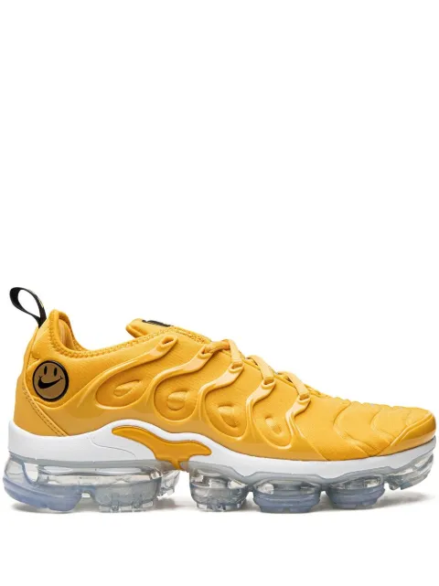 Nike Air Vapormax Plus sneakers Orange DO5874