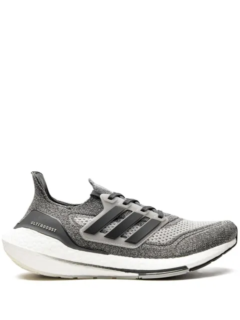 adidas Ultraboost 21 "Parley" sneakers Grey GV7726