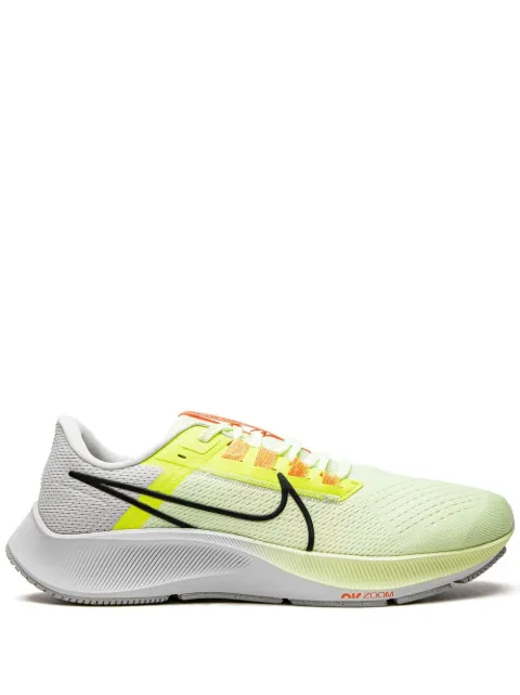 Nike Air Zoom Pegasus 38 sneakers Yellow CW7356