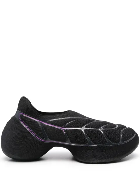Givenchy TK-360 sneakers Black BE002WE1JK