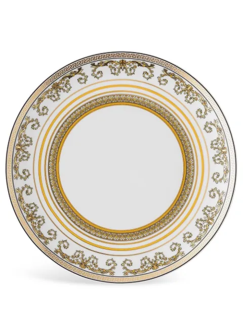 Versace Virtus Gala place (28cm) White 1933540373010229
