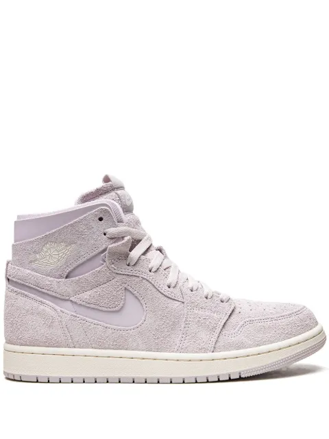 Jordan Zoom Air CMFT "Venice Sail" sneakers Purple CT0979