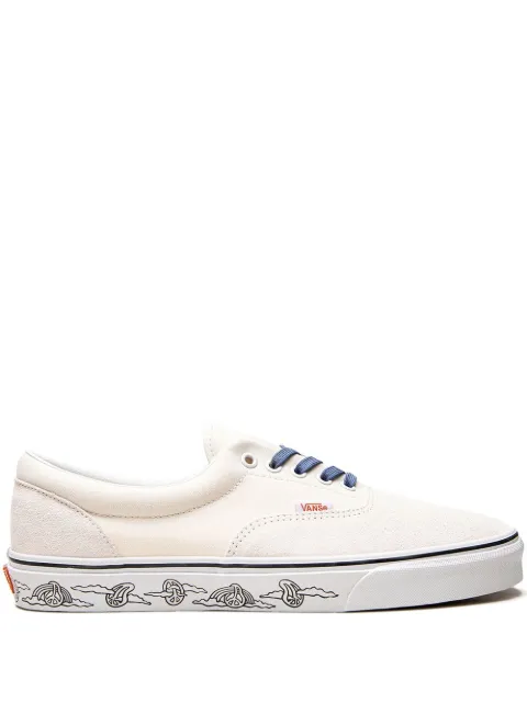 Vans UV Dreams Era sneakers White VN0A5JMLB35