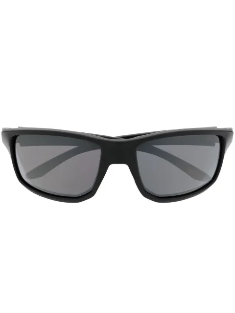 Oakley Gibston tinted sunglasses Black OO9449944903