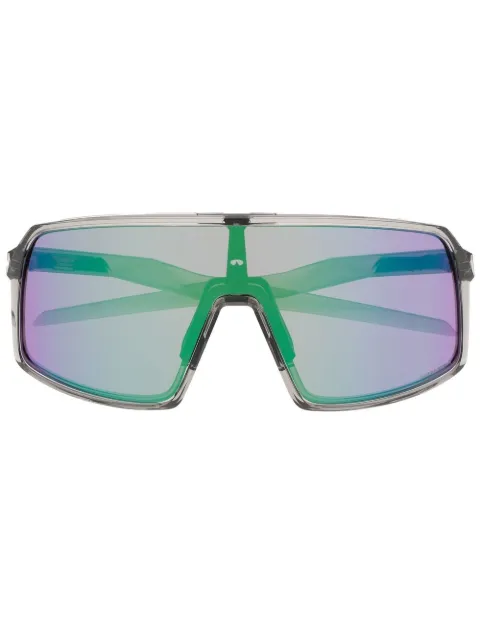 Oakley Sutro oversize sunglasses Grey OO9406940610