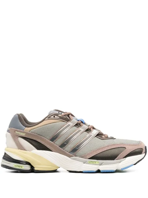 adidas Supernova Cushion 7 low-top sneakers Green GZ4887
