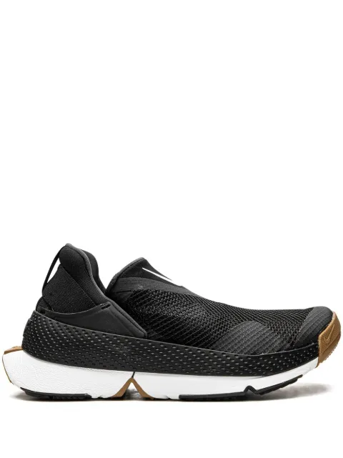 Nike Go Flyease slip-on sneakers Black CW5883