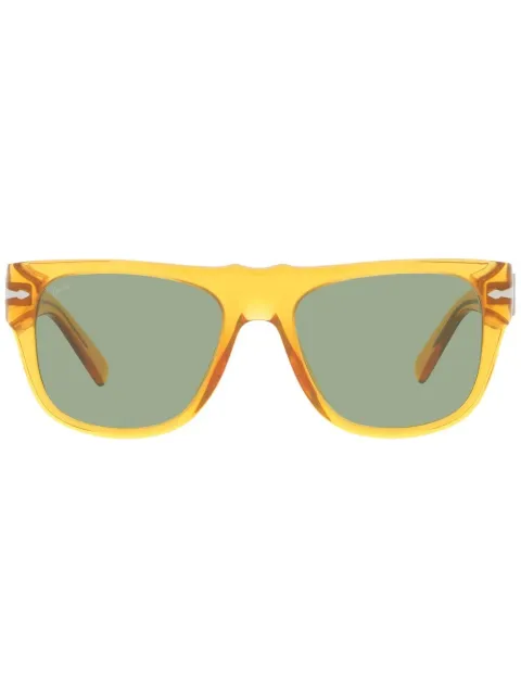 Persol x Dolce & Gabbana PO3295S sunglasses Orange PO3295S116852