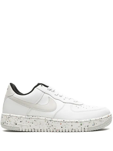 Nike Air Force 1 Crater NN sneakers White DH8083
