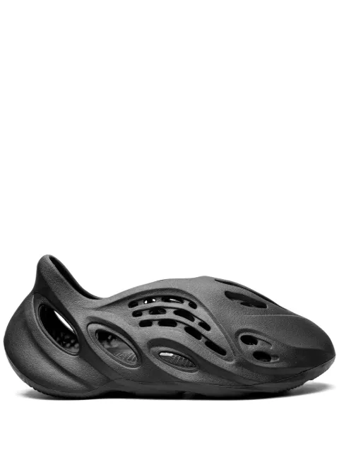 adidas Yeezy YEEZY Foam Runner "Onyx" sneakers Black HP8739