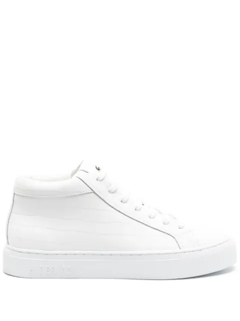 Hide&Jack Essence Tuscany sneakers White ETOSHWHTWHT