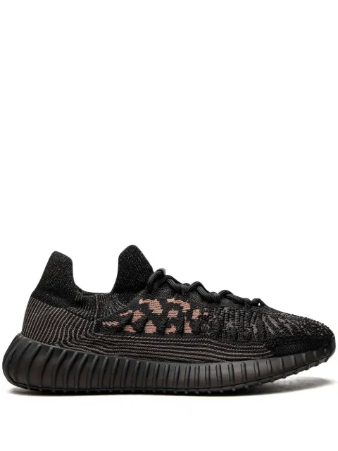 adidas Yeezy YEEZY 350 Boost v2 CMPCT "Slate Carbon" sneakers Black HQ6319