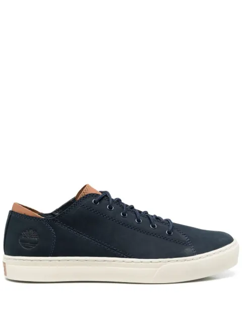 Timberland Adventure 2.0 Oxford sneakers Blue TB0A1Y6V0191BLACKIRIS
