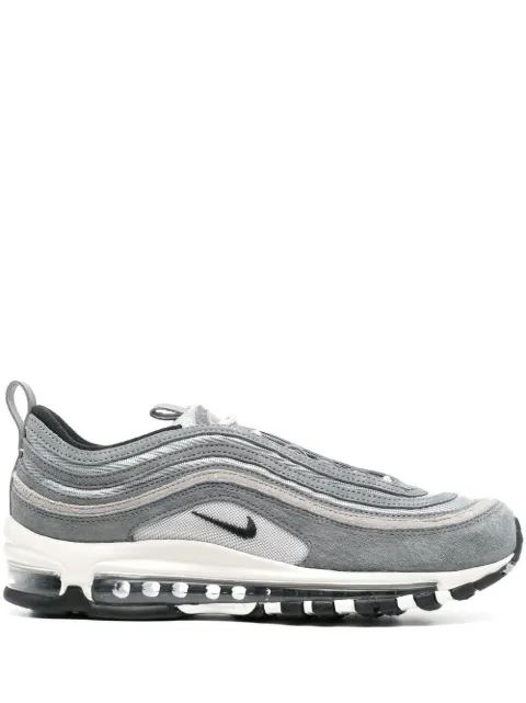 Nike Air Max 97 sneakers Grey DR0157