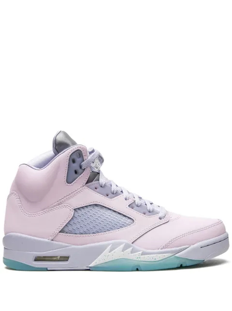 Jordan Air Jordan 5 Retro "Regal Pink" sneakers Pink DV0562